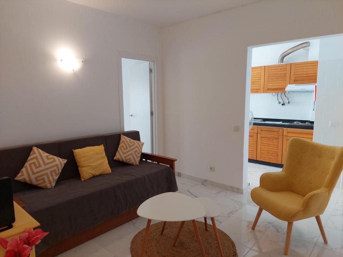 Alltravel Praia Da Rocha Portimão Extérieur photo